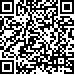 Código QR29957