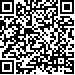 Código QR29960