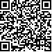 Código QR29974