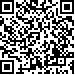 Código QR29983
