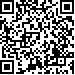 Código QR29990