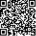 Código QR30001