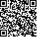 Código QR30014
