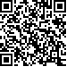 Código QR30019