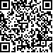 Código QR30035