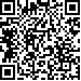 Código QR30038