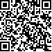 Código QR30042