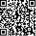 Código QR30047