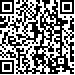 Código QR30055