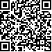Código QR30058