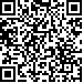 Código QR30072