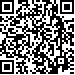 Código QR30077