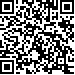 Código QR30104