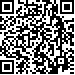 Código QR30109
