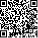 Código QR30116