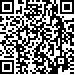 Código QR30119