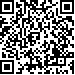Código QR30124