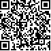 Código QR30127