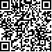 Código QR30131