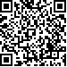 Código QR30134