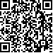 Código QR30136