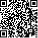 Código QR30145