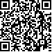 Código QR30154