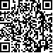 Código QR30156