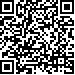 Código QR30189