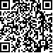 Código QR30191