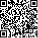 Código QR30192
