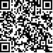 Código QR30217