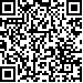 Código QR3022