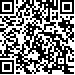 Código QR30220