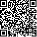 Código QR30237