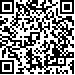 Código QR30239