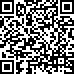 Código QR30241