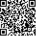 Código QR3025