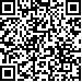 Código QR30261