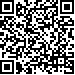 Código QR30262