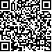 Código QR30263