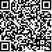 Código QR30275