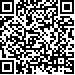 Código QR30279