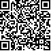 Código QR30287