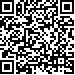 Código QR30289