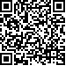 Código QR30290