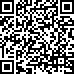 Código QR30301