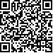 Código QR30338