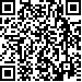 Código QR30340