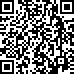 Código QR30341